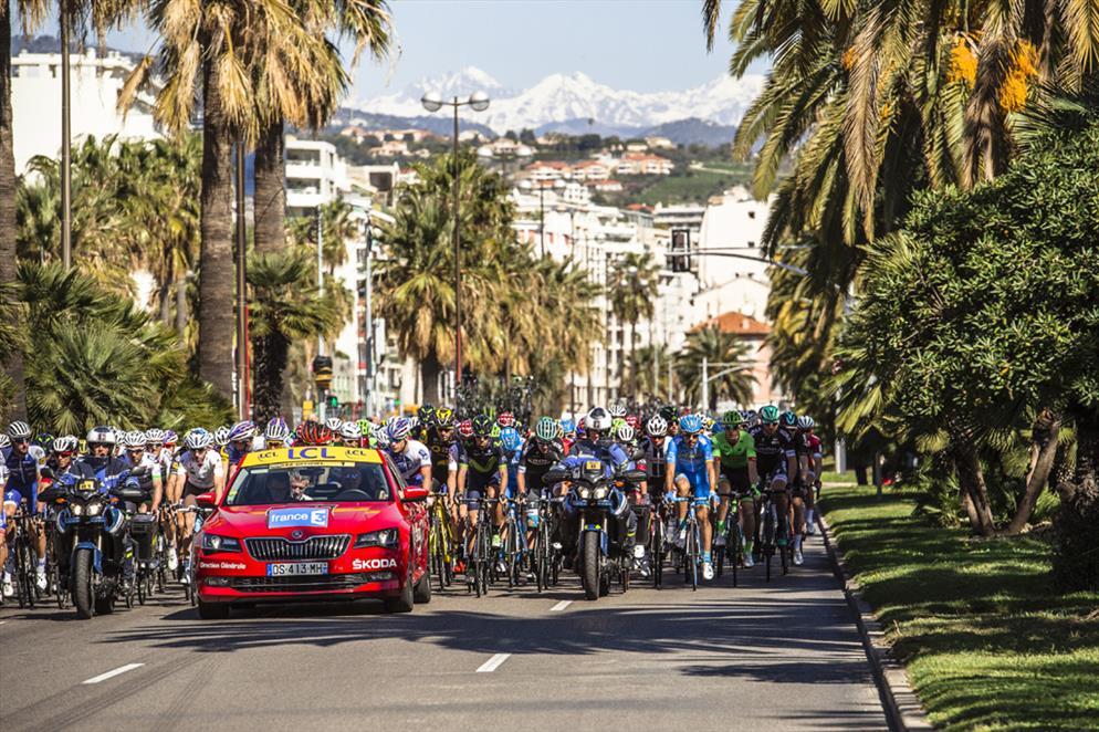 presentation-paris-nice-2018